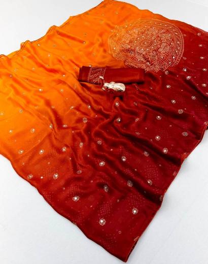 Vastrangan maya vol 1 bulk sarees
